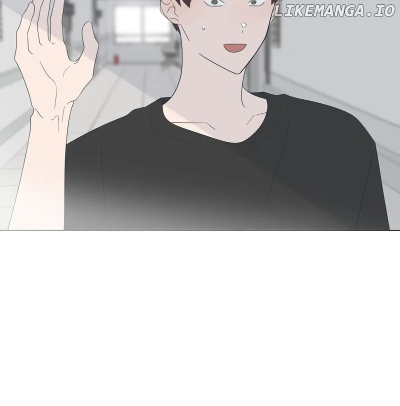 Moonmade Child Chapter 82 Online - página 11