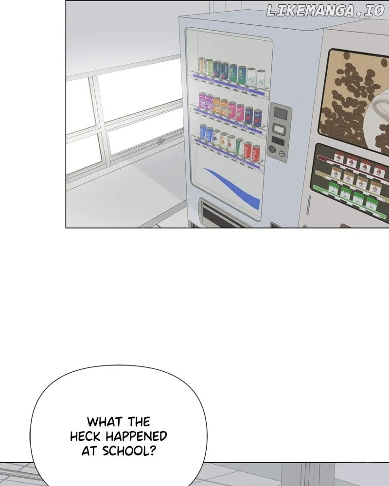 Moonmade Child Chapter 82 Online - página 13