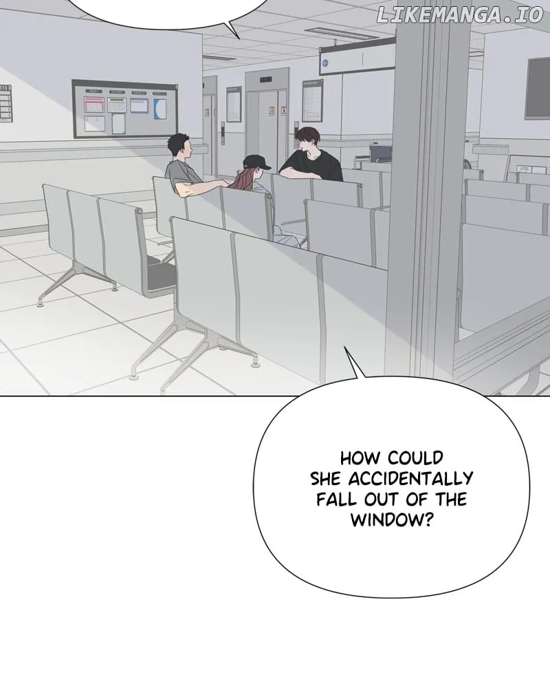 Moonmade Child Chapter 82 Online - página 14