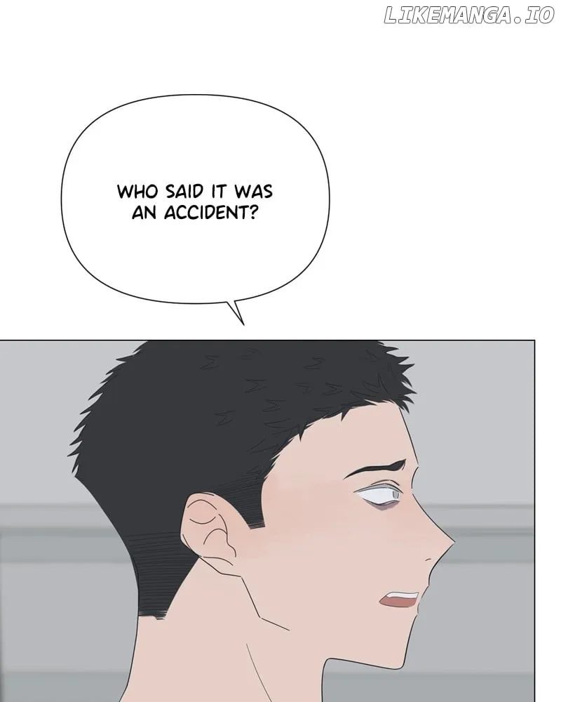 Moonmade Child Chapter 82 Online - página 15