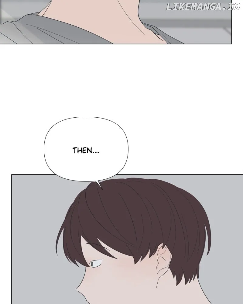 Moonmade Child Chapter 82 Online - página 16