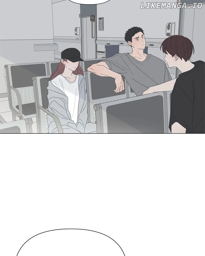 Moonmade Child Chapter 82 Online - página 18