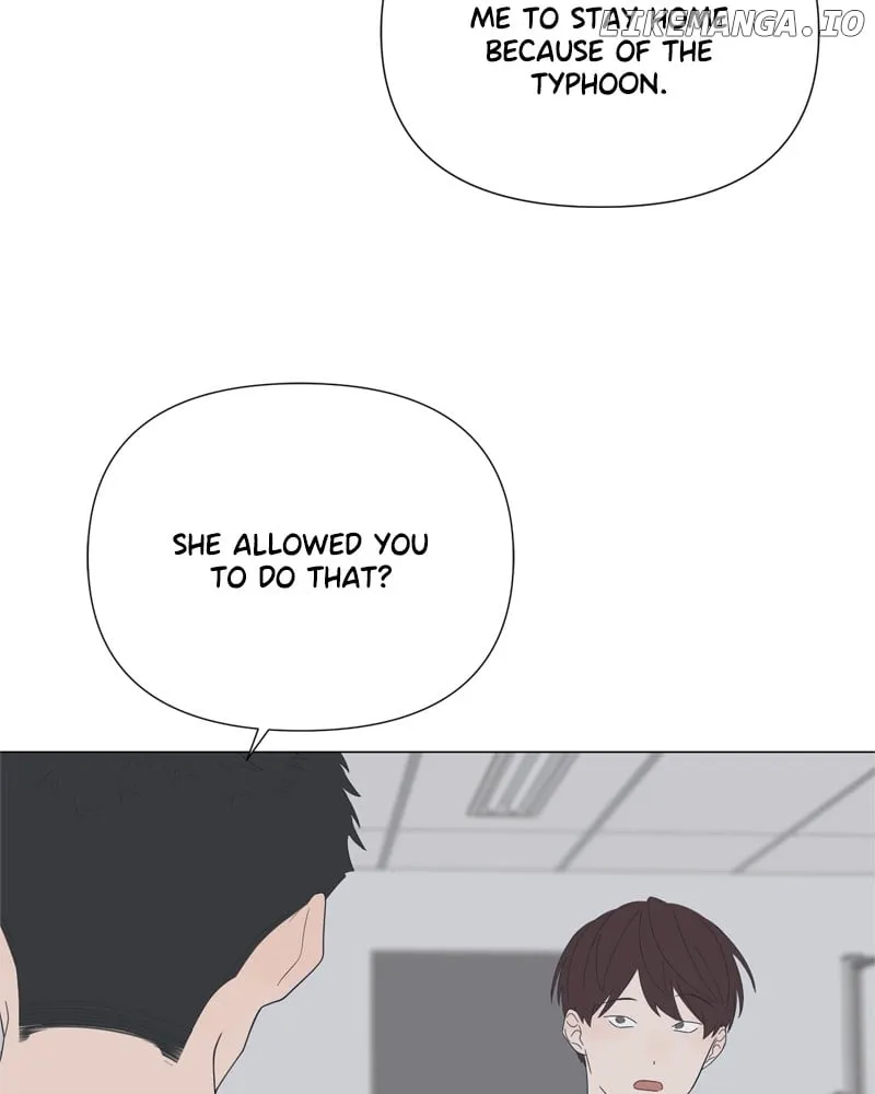 Moonmade Child Chapter 82 Online - página 20