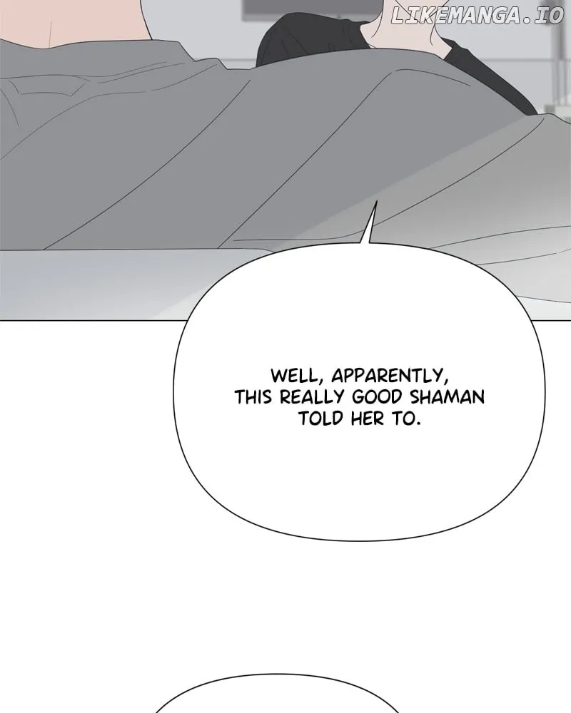 Moonmade Child Chapter 82 Online - página 21