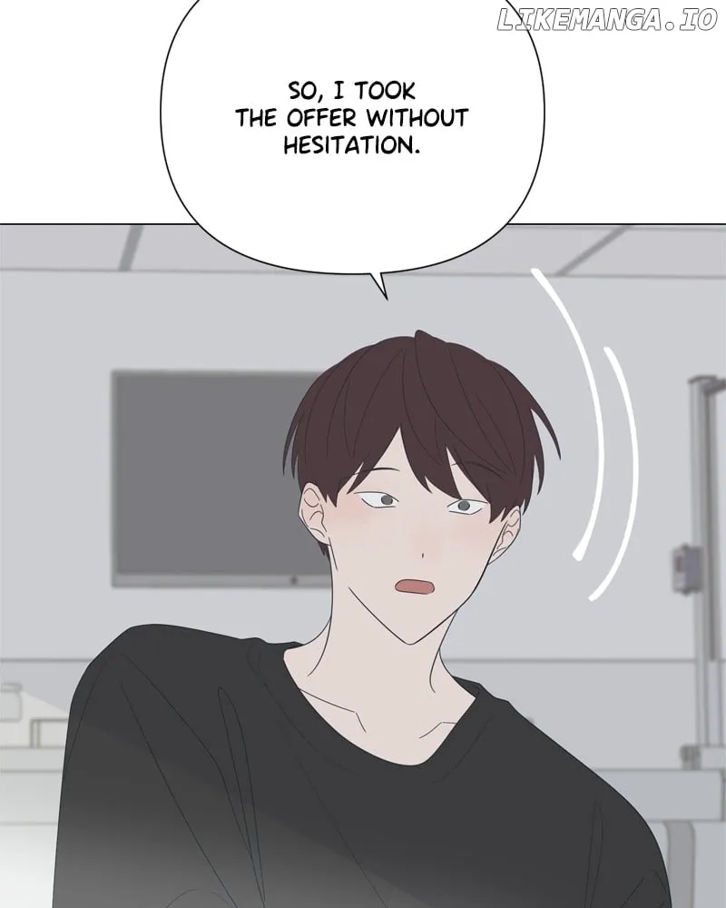 Moonmade Child Chapter 82 Online - página 22