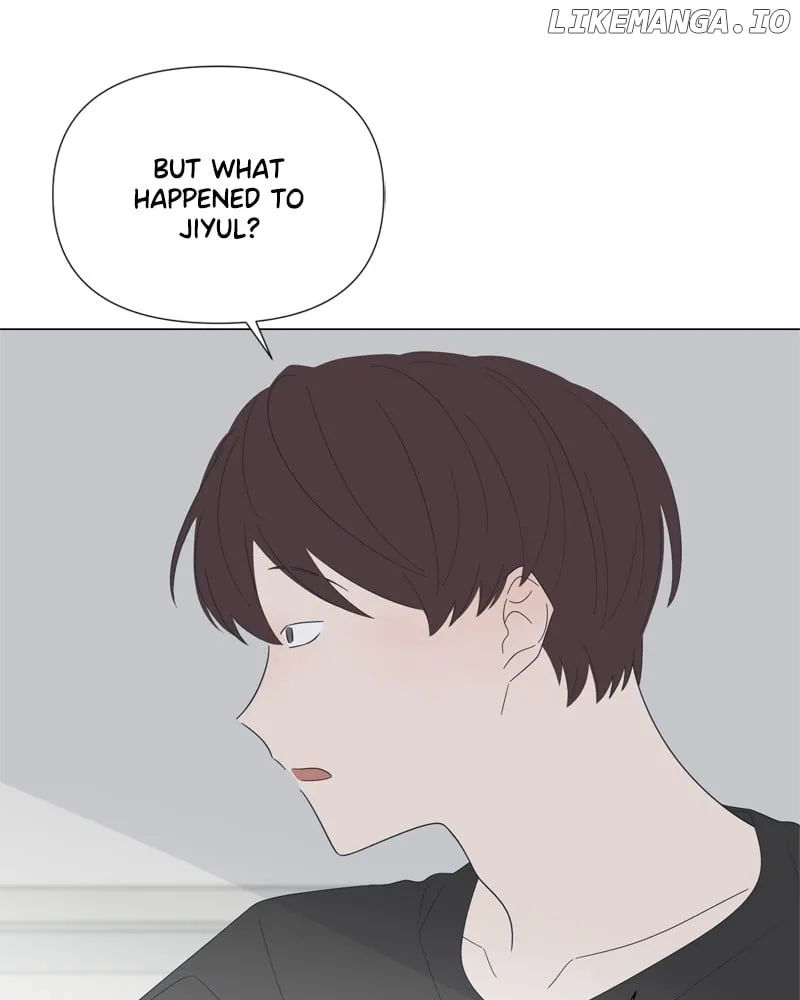 Moonmade Child Chapter 82 Online - página 25