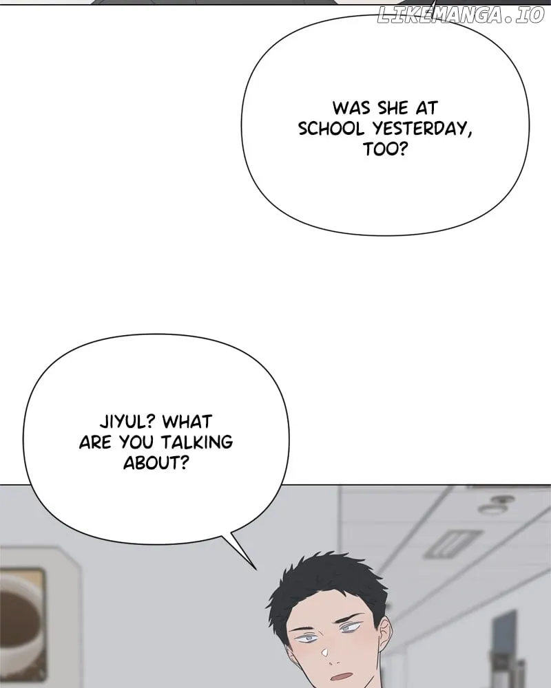 Moonmade Child Chapter 82 Online - página 26