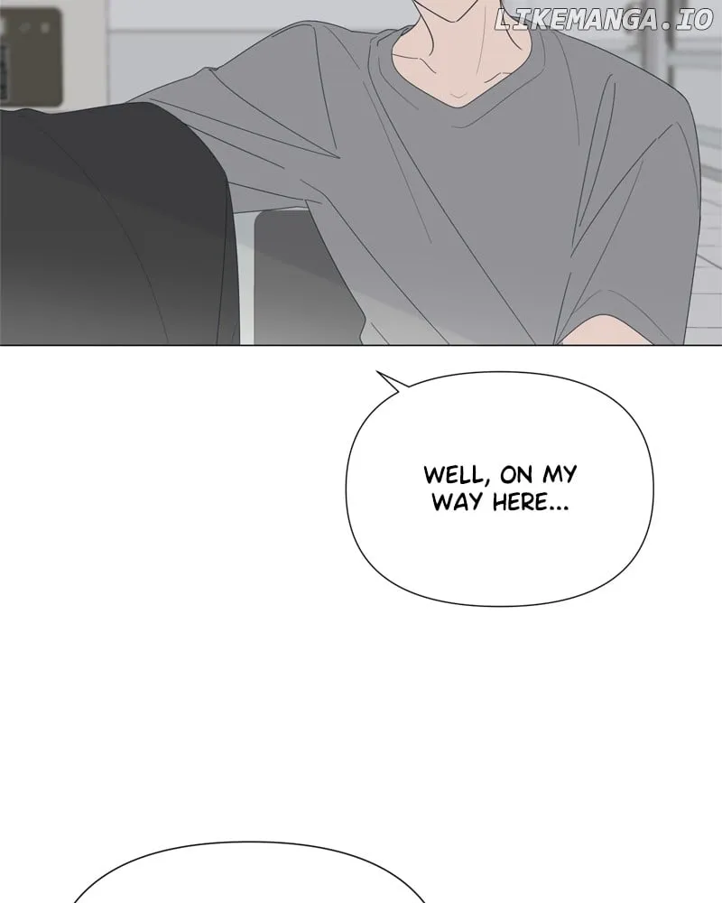 Moonmade Child Chapter 82 Online - página 27