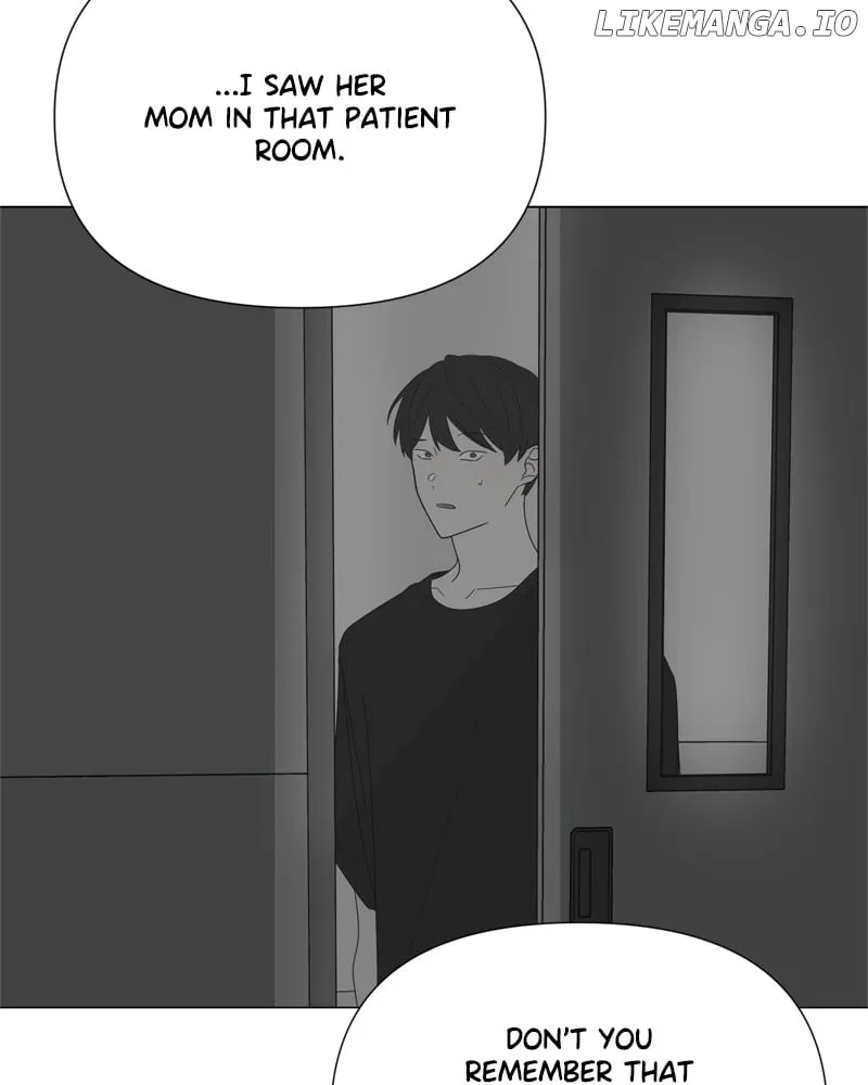 Moonmade Child Chapter 82 Online - página 28