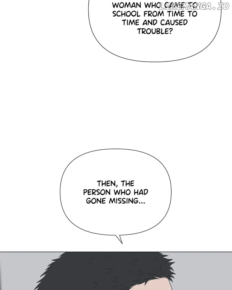 Moonmade Child Chapter 82 Online - página 29