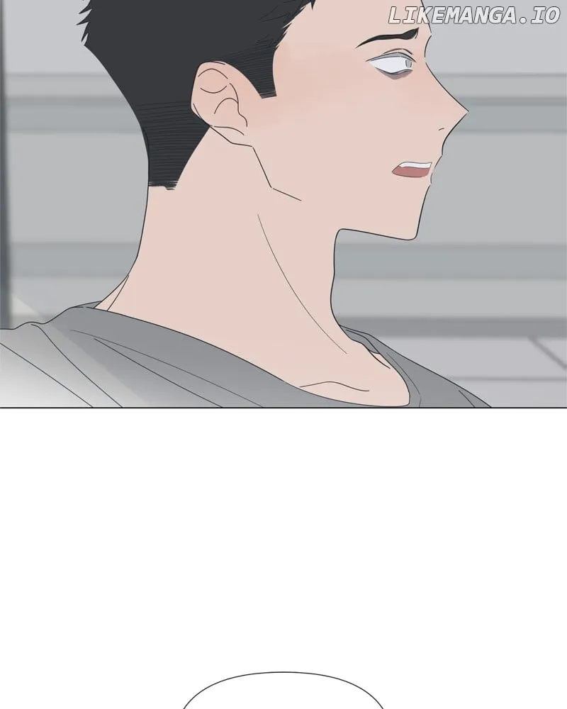 Moonmade Child Chapter 82 Online - página 30