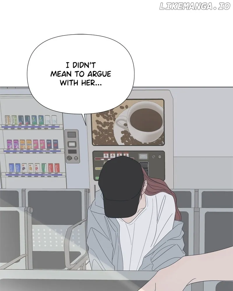 Moonmade Child Chapter 82 Online - página 32
