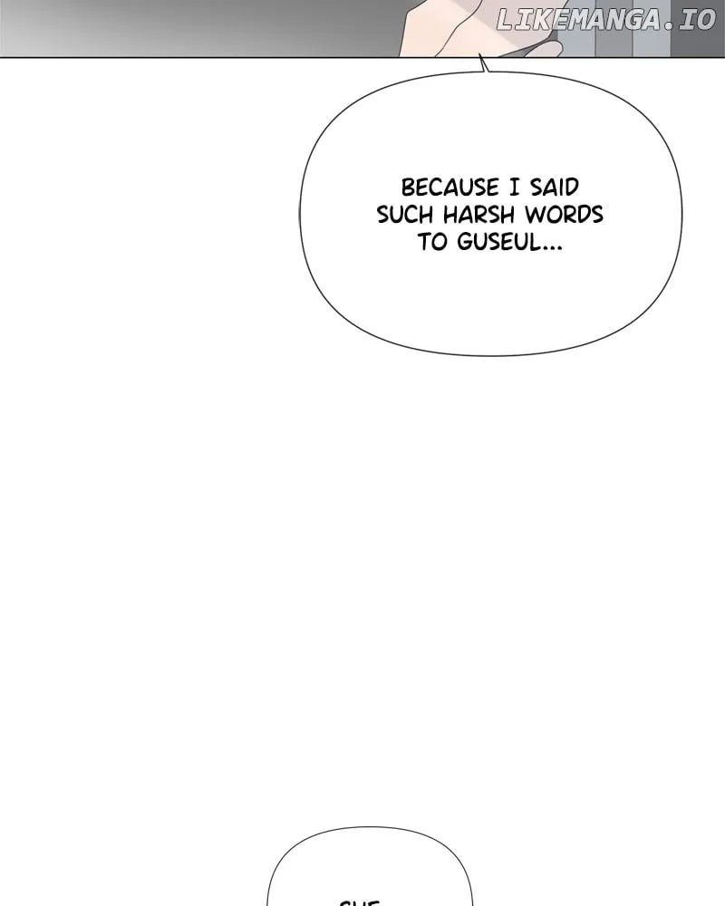 Moonmade Child Chapter 82 Online - página 33