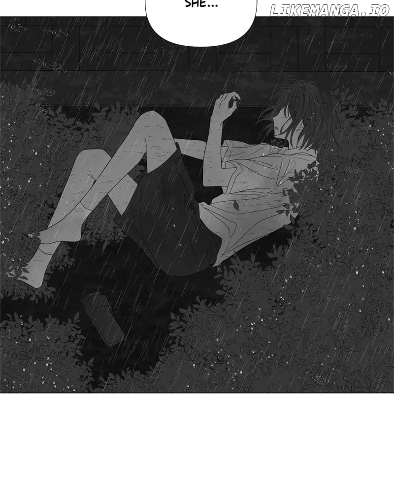 Moonmade Child Chapter 82 Online - página 34