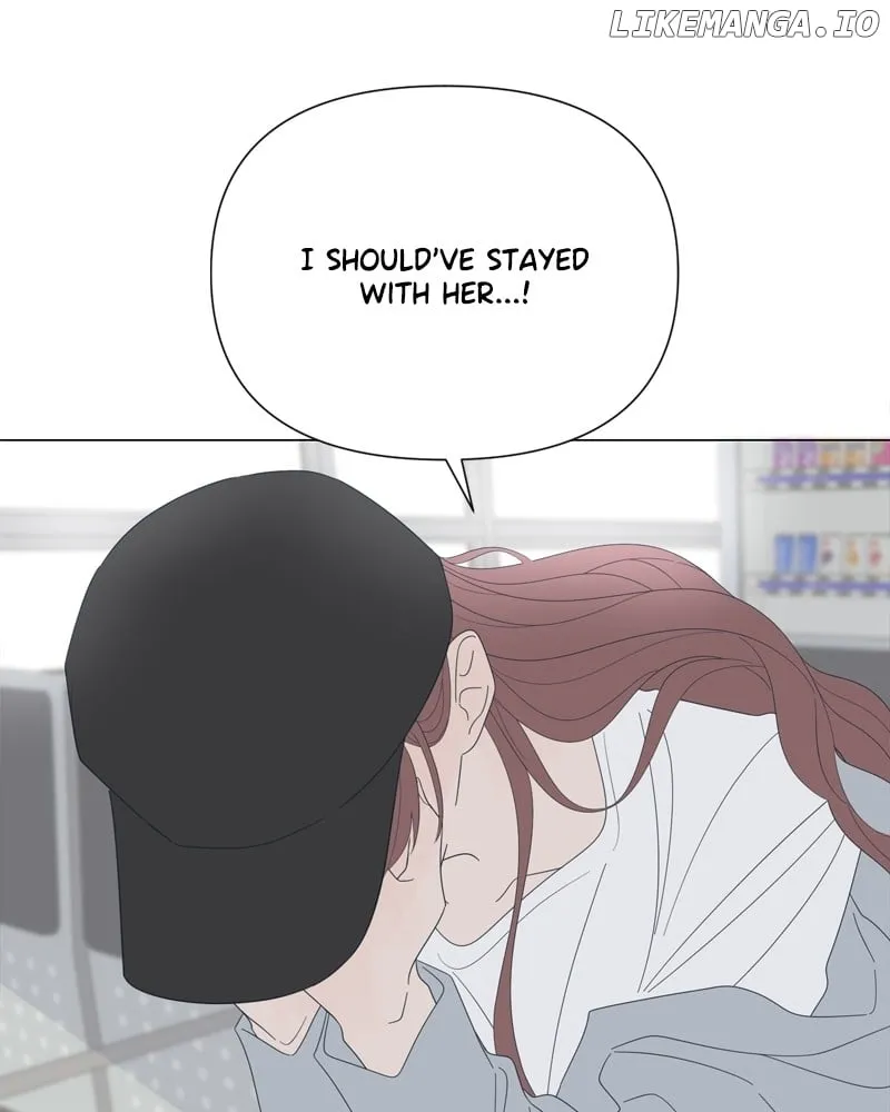 Moonmade Child Chapter 82 Online - página 36