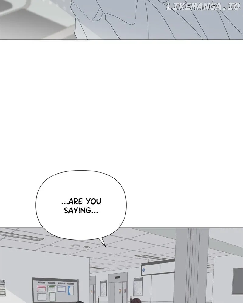 Moonmade Child Chapter 82 Online - página 37
