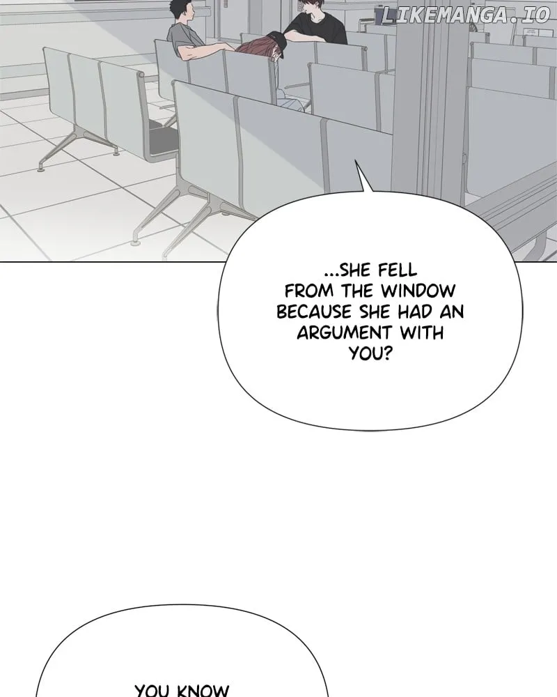 Moonmade Child Chapter 82 Online - página 38