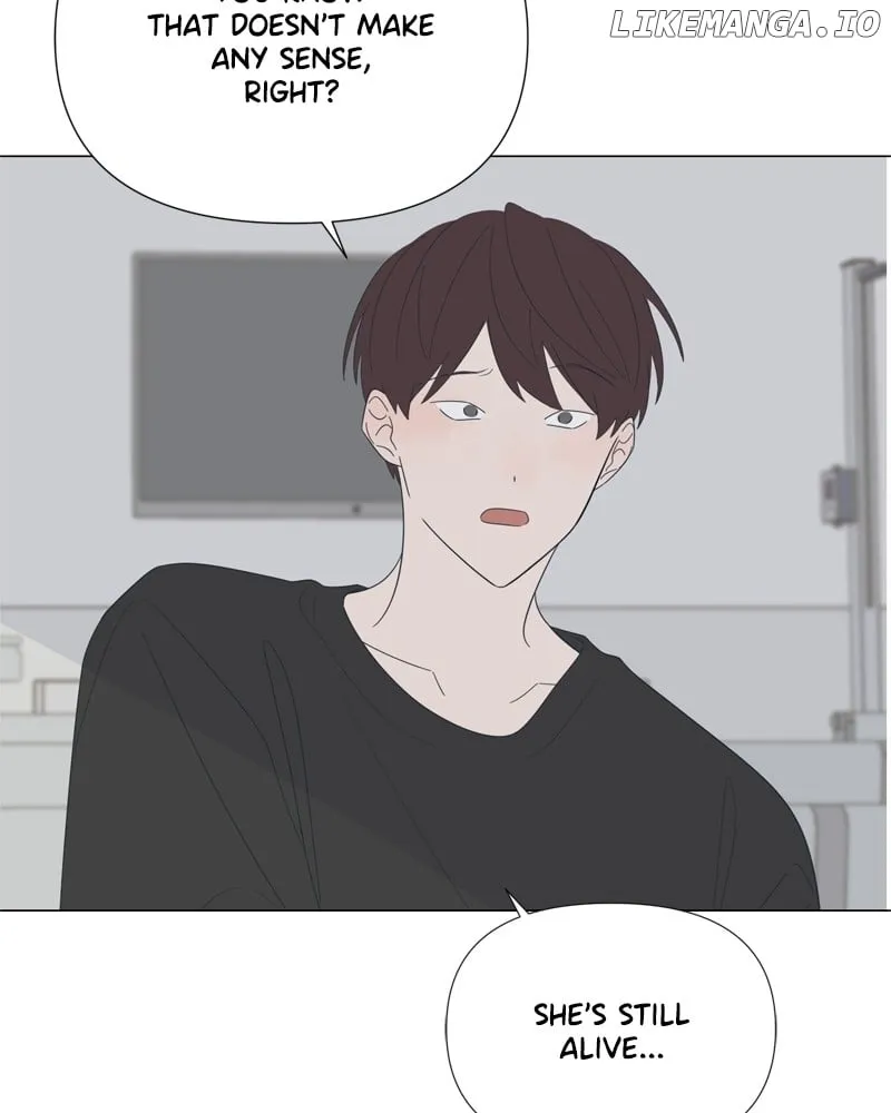 Moonmade Child Chapter 82 Online - página 39