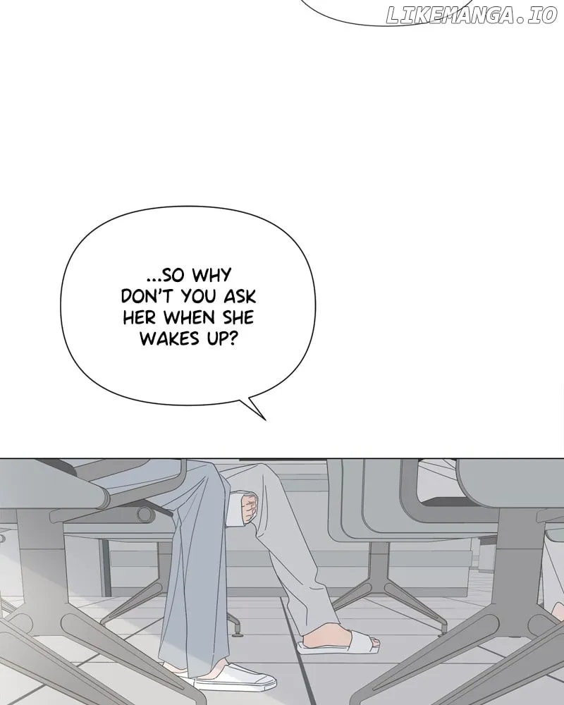 Moonmade Child Chapter 82 Online - página 40