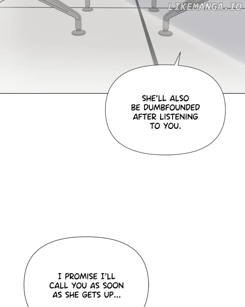 Moonmade Child Chapter 82 Online - página 41