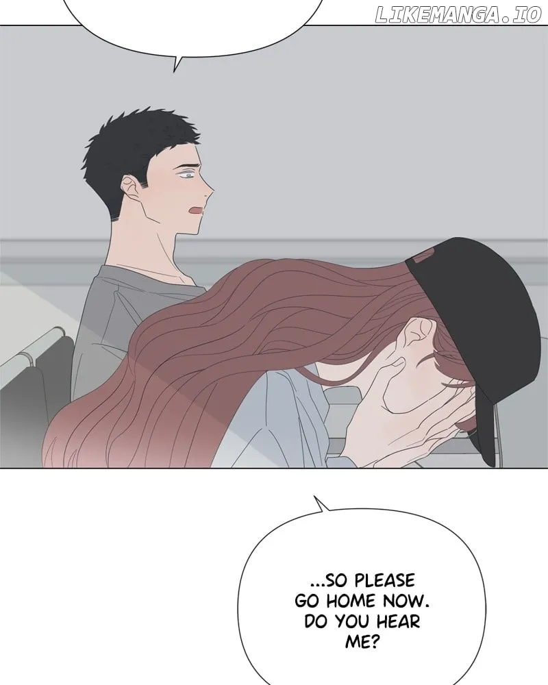 Moonmade Child Chapter 82 Online - página 42