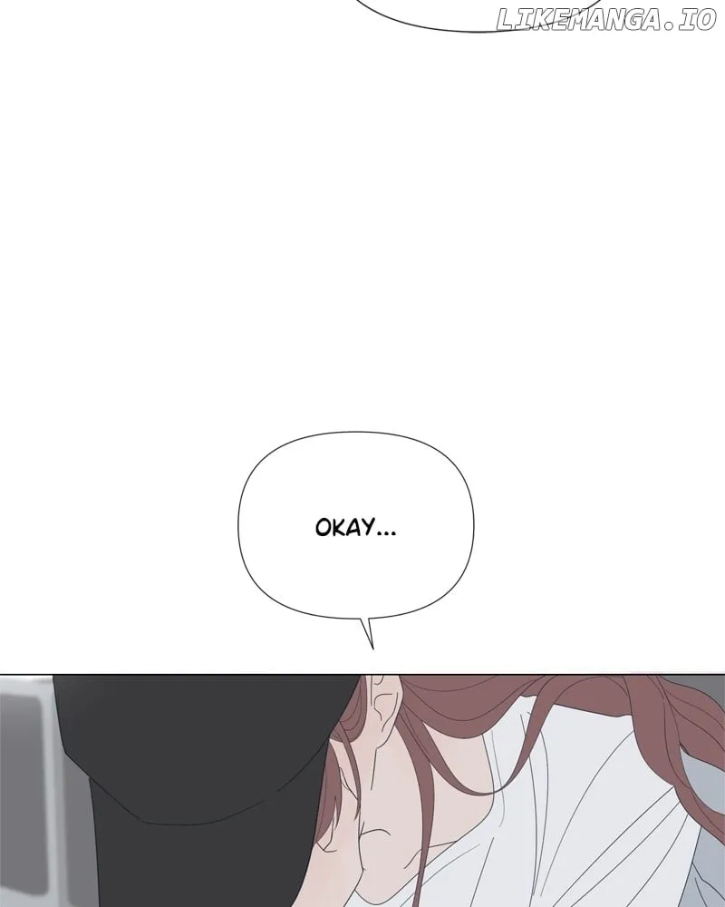 Moonmade Child Chapter 82 Online - página 43