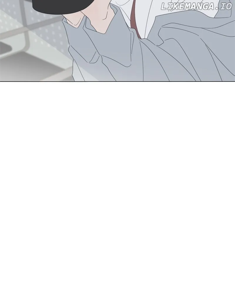 Moonmade Child Chapter 82 Online - página 44