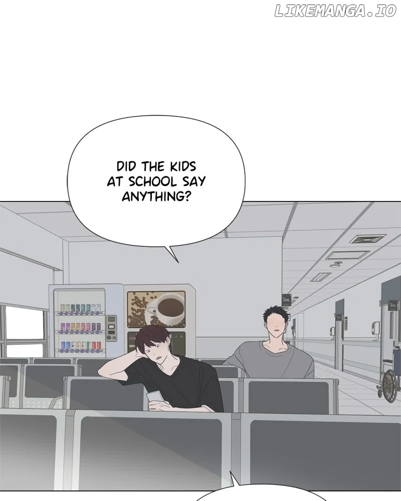 Moonmade Child Chapter 82 Online - página 46