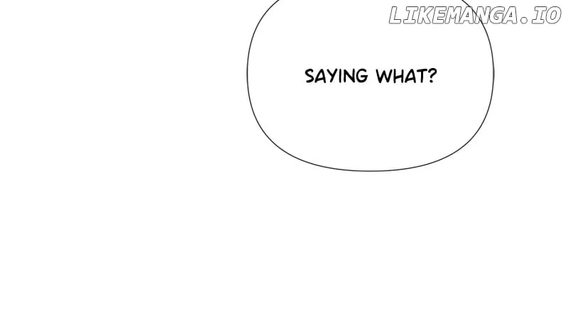 Moonmade Child Chapter 82 Online - página 47