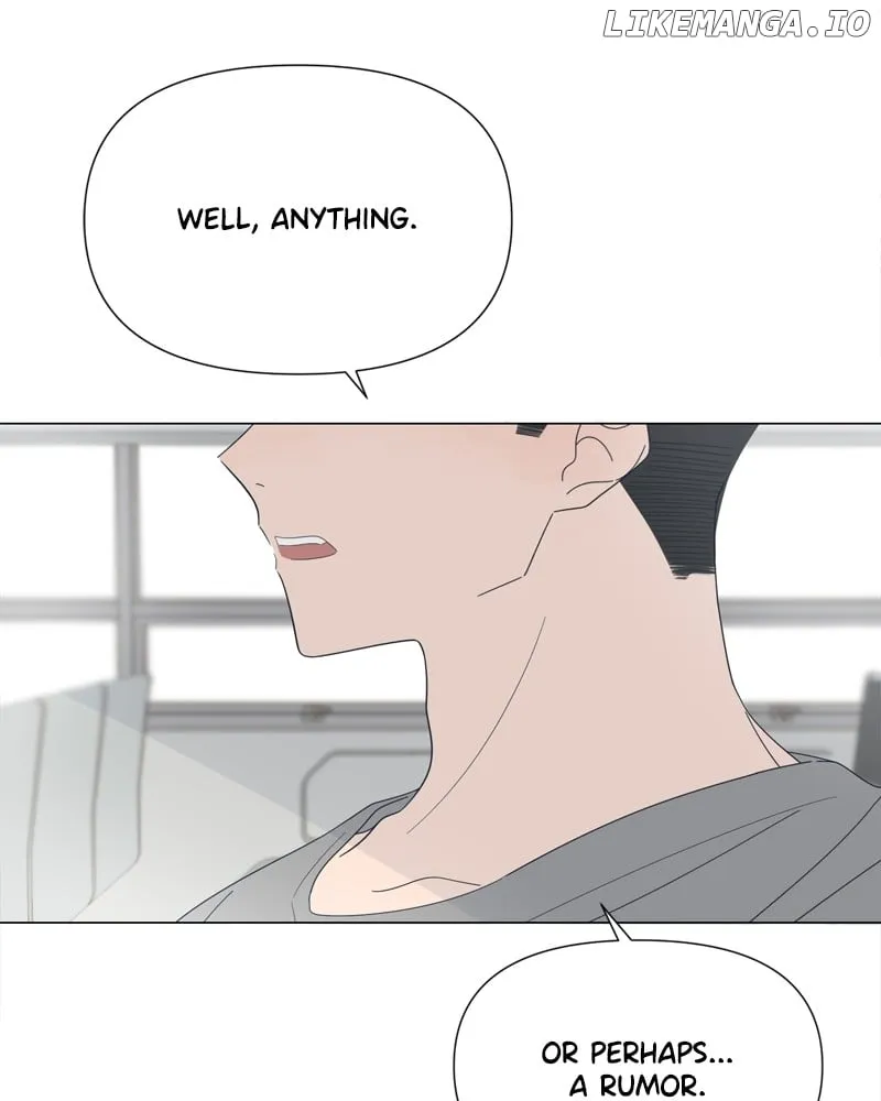 Moonmade Child Chapter 82 Online - página 48