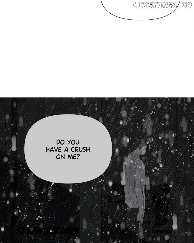 Moonmade Child Chapter 82 Online - página 49