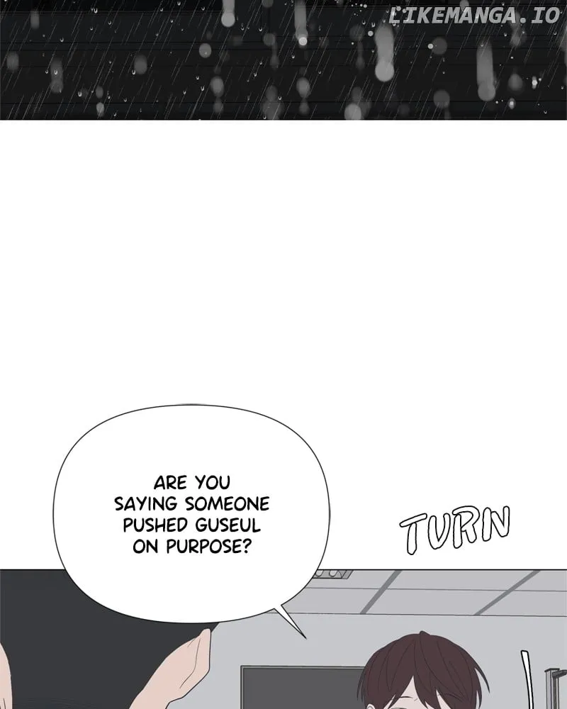 Moonmade Child Chapter 82 Online - página 50