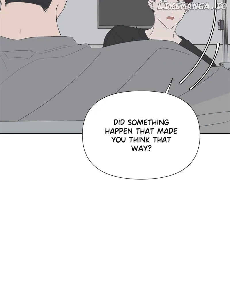 Moonmade Child Chapter 82 Online - página 51