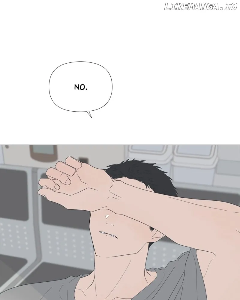 Moonmade Child Chapter 82 Online - página 52