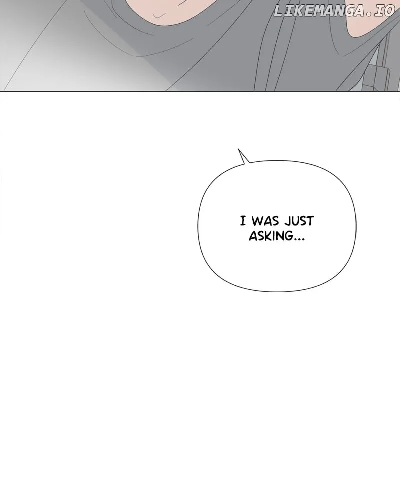 Moonmade Child Chapter 82 Online - página 53