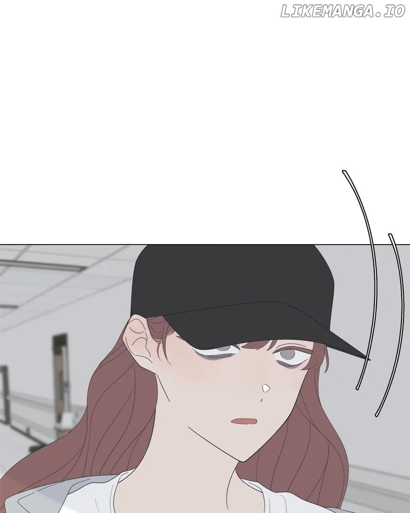 Moonmade Child Chapter 82 Online - página 56