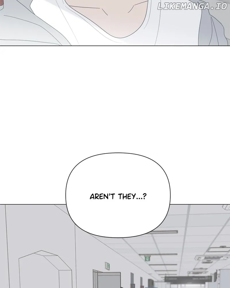 Moonmade Child Chapter 82 Online - página 57