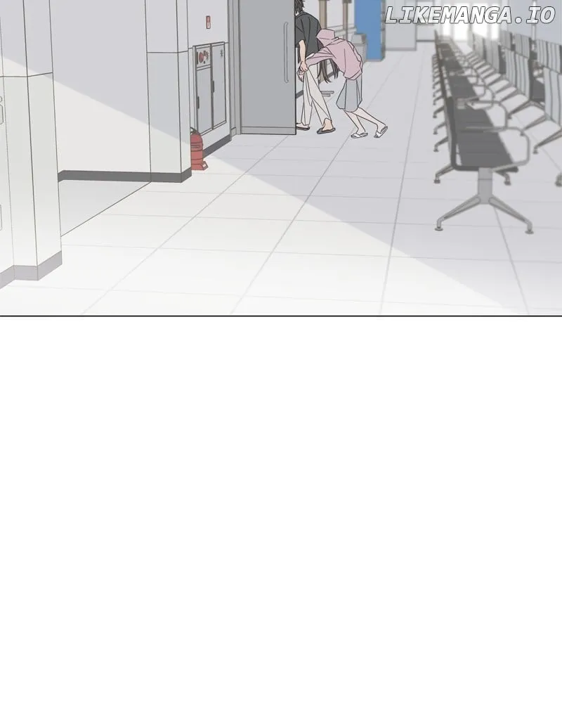 Moonmade Child Chapter 82 Online - página 58