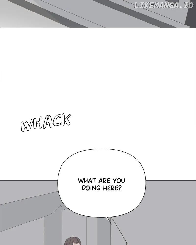 Moonmade Child Chapter 82 Online - página 62