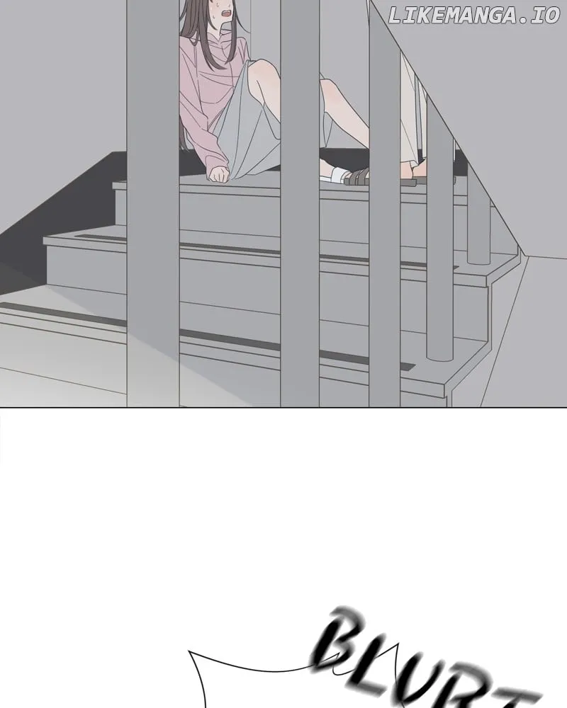 Moonmade Child Chapter 82 Online - página 63
