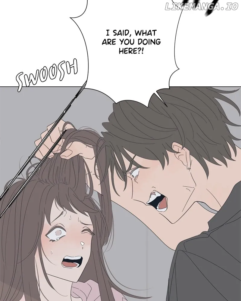 Moonmade Child Chapter 82 Online - página 64