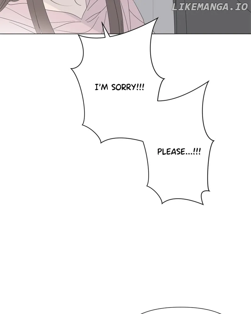 Moonmade Child Chapter 82 Online - página 65