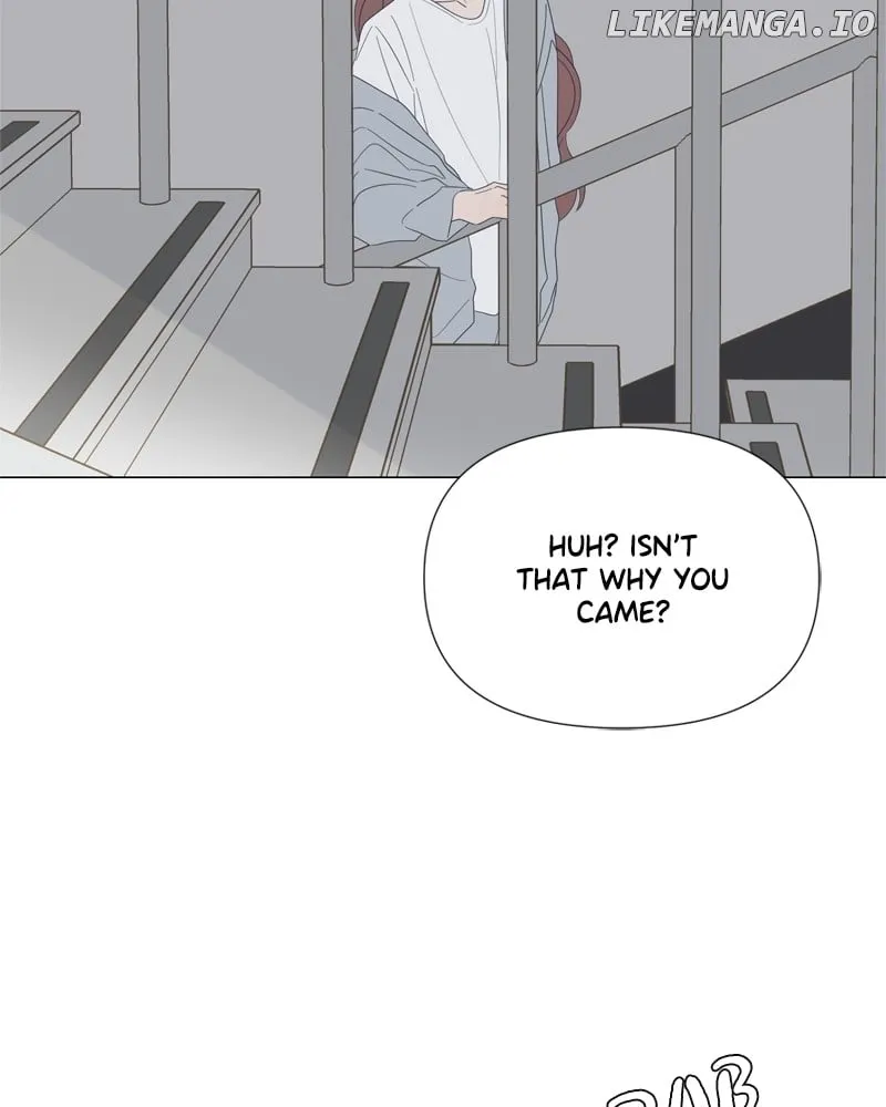 Moonmade Child Chapter 82 Online - página 67