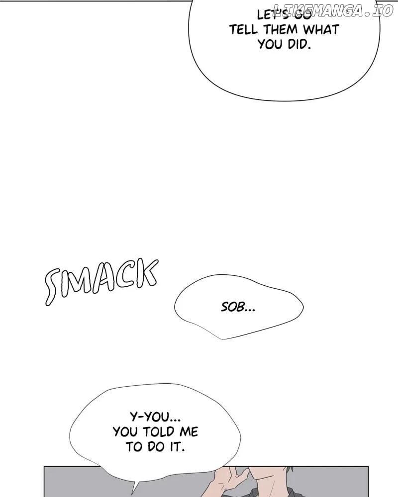 Moonmade Child Chapter 82 Online - página 69