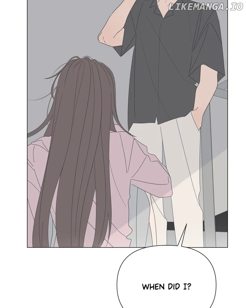 Moonmade Child Chapter 82 Online - página 70