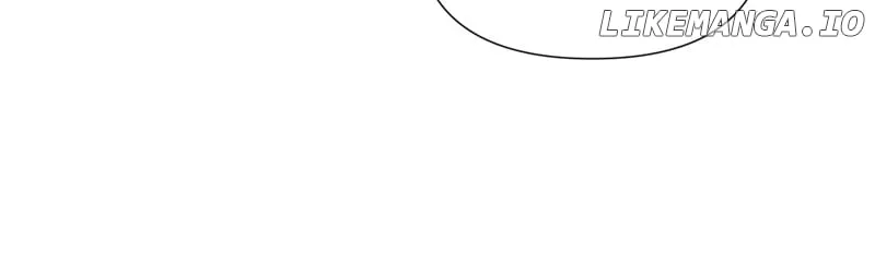 Moonmade Child Chapter 82 Online - página 71