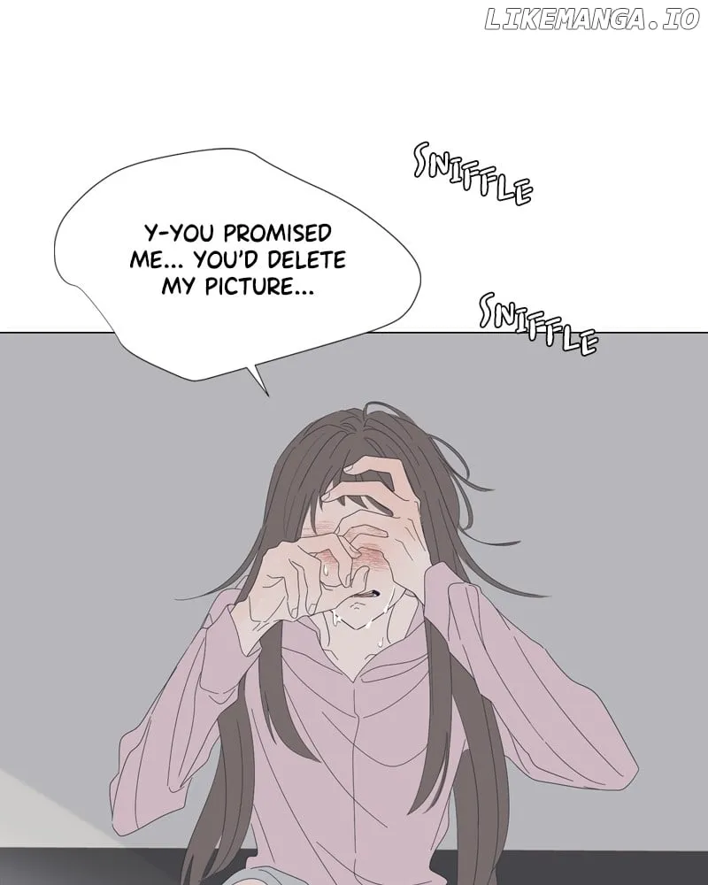 Moonmade Child Chapter 82 Online - página 72