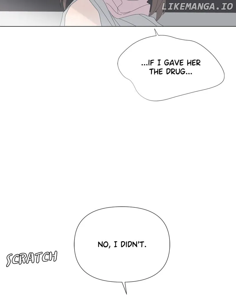 Moonmade Child Chapter 82 Online - página 73