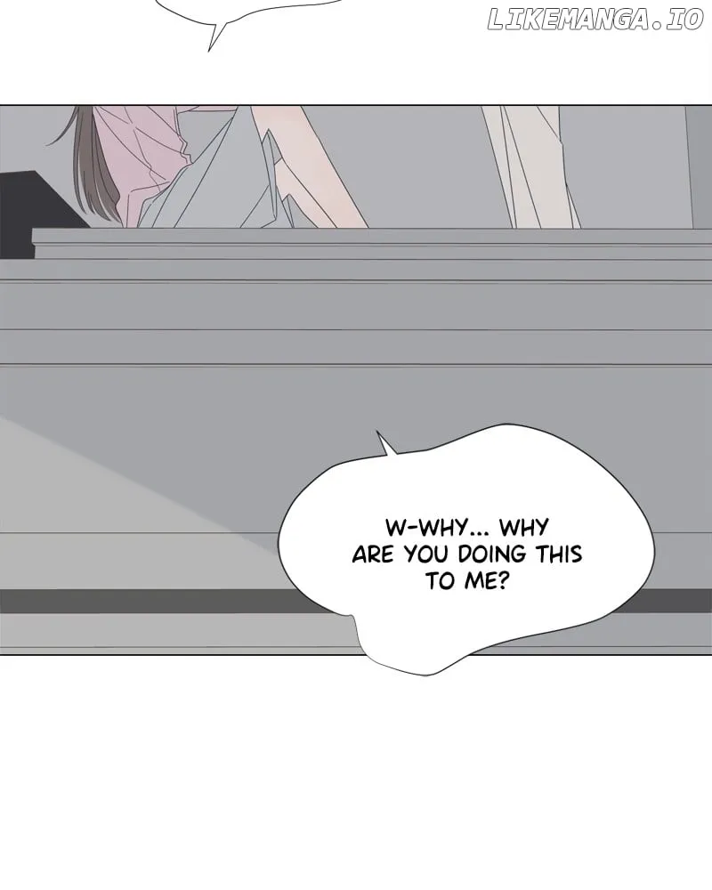 Moonmade Child Chapter 82 Online - página 75
