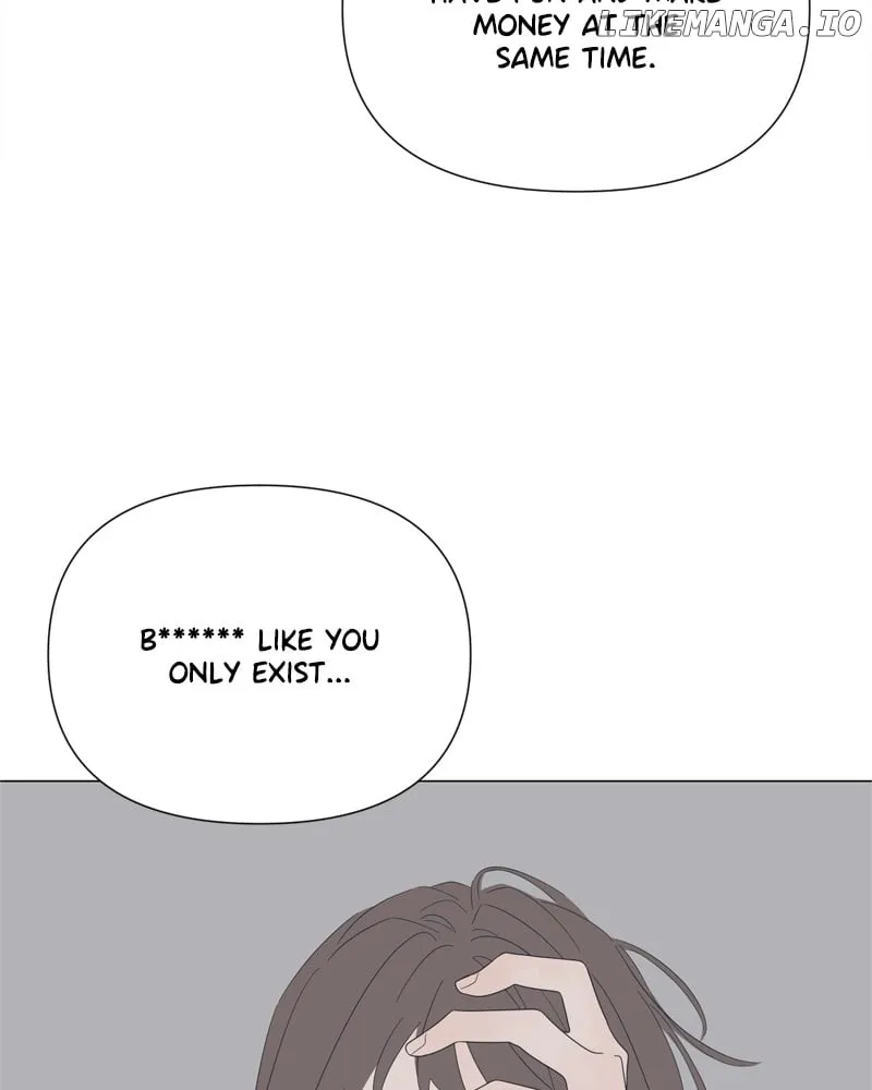 Moonmade Child Chapter 82 Online - página 77